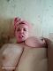 Без описания