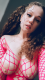 6a958b6bc24c92.275136871788185451_6a958b6bc24ce3.11601375.png
