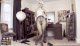 66f26b360eae32.691252011727163190_66f26b360eae87.96187300.gif