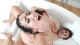 6aacfdc512e237.207057791789722053_6aacfdc512e298.84165585.gif