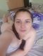 Antoshka1985