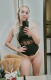 Nastya89