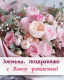 Без описания