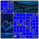 Без описания