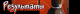 Без описания