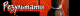 Без описания
