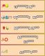 Без описания