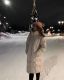 Без описания