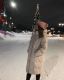 Без описания
