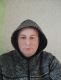 Без описания