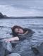 Водичка