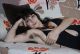 Без описания