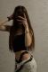Без описания