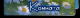 6a70b90fe16ed6.327516101785772303_6a70b90fe16f28.24255628.png