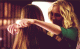 67fd6c53491cb6.291507601744661587_67fd6c53491cf2.29021260.gif