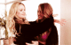 685b081d5470f4.139147611750796317_685b081d547189.04741562.gif