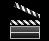 6ab18eb12de3c1.845057901790021297_6ab18eb12de416.62193260.gif