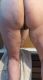 Без описания