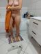 Без описания