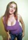 Красотка Boobs