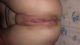 Без описания
