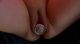 Без описания