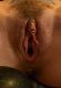 Без описания