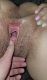 Без описания