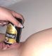 Без описания
