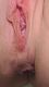 Без описания