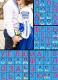 6a959bd98243c2.531220181788189657_6a959bd9824417.34658136.png