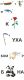 Без описания