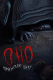 Без описания
