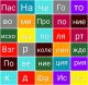6a89e997c8d420.361924881787423127_6a89e997c8d469.27005453.jpg