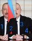 Без описания