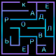 Без описания