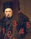 Без описания