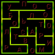 Без описания