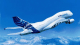 6ac2a6a3072002.905942411791141539_6ac2a6a3072056.45058241.gif