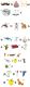 6abb3d27db45b6.645536871790655783_6abb3d27db4608.23094082.jpg