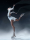 6ad52034912fc8.869766681792352308_6ad52034913001.53178008.gif