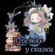 65f5cb186c1759.176522871710607128_65f5cb186c1795.35681627.png