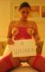 Без описания