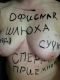 Без описания