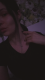 6a8eb301cb65f1.137580271787736833_6a8eb301cb6653.01681483.png