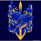 65535ebac37c46.223943041699962554_65535ebac37c81.77503039.gif