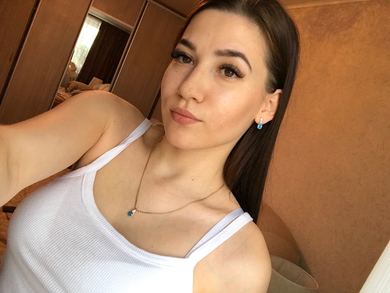 Sarah dinara