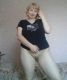 Без описания
