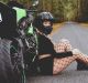 Без описания