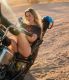 Без описания